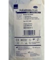10 Mascarilla quirurgica 2R Foliodress ® Comfort