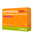 ESPIDIDOL 400 MG 18 COMPRIMIDOS RECUBIERTOS