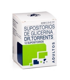 https://farmaciaanallusar.es/2354-home_default/supositorios-de-glicerina-dr-torrens-adultos-327-g-12-supositorios.jpg