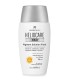 HELIOCARE 360º Pigment Solution Fluid SPF 50+ 50 ml