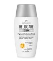 HELIOCARE 360º Pigment Solution Fluid SPF 50+ 50 ml
