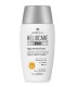 HELIOCARE 360º Age Active Fluid SPF 50