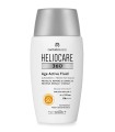 HELIOCARE 360º Age Active Fluid SPF 50