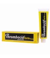 Thrombocid forte 5 mg/g pomada 1 tubo 100g