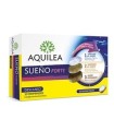 AQUILEA SUEÑO FORTE  30 COMPRIMIDOS
