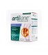 Artilane Forte 30 Sobres Pharmadiet