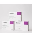 Pack 3 Zenex (90 cápsulas)