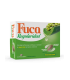 Fuca Regularidad 30 comprimidos