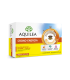 Aquilea Crono-Energía 30 comprimidos