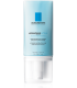 Hydraphase XL Riche - La Roche Posay 50 ml