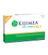 Kijimea® Colon Irritable PRO 28 cápsulas