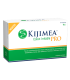 Kijimea® Colon Irritable PRO 84 cápsulas