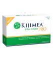 Kijimea® Colon Irritable PRO 84 cápsulas