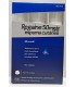 REGAINE MEDICAMENTO50MG/G ESPUMA CUTÁNEA 3 AEROSOLES 60 G