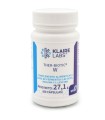 THER-BIOTIC W (antes THER-BIOTIC WOMEN´S FORMULA) Klaire labs