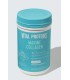 VITAL PROTEINS COLÁGENO MARINO EN POLVO 221 G