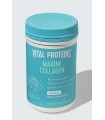 VITAL PROTEINS COLÁGENO MARINO EN POLVO 221 G