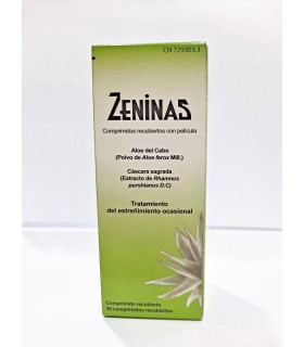 https://farmaciaanallusar.es/2456-home_default/pildoras-zeninas-30-pildoras.jpg