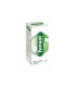 Funsol® Polvo 1 envase 60 gr
