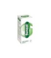 Funsol® Polvo 1 envase 60 gr