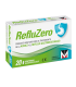 RefluZero 20 comprimidos bucodispersables