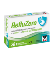 RefluZero 20 comprimidos bucodispersables