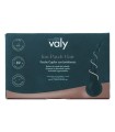 VALY ION PATCH HAIR 60 PARCHES