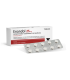 ENANDOL 25 MG 10 COMPRIMIDOS RECUBIERTOS