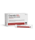 ENANDOL 25 MG 10 SOBRES SOLUCION ORAL 10 ML