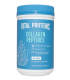 Vital Proteins® Péptidos de Colagéno 284gr