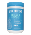Vital Proteins® Péptidos de Colagéno 284gr