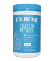 Vital Proteins® Péptidos de Colagéno 284gr