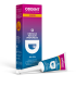 ODDENT GEL ORAL FORTE  1 ENVASE 8 ML