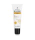 HELIOCARE 360º GEL