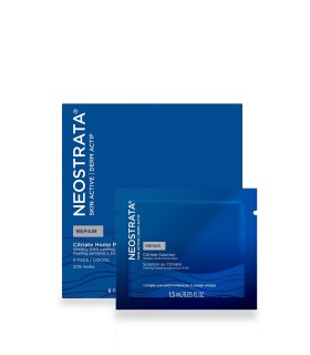 Neostrata 6 Discos de Citriate