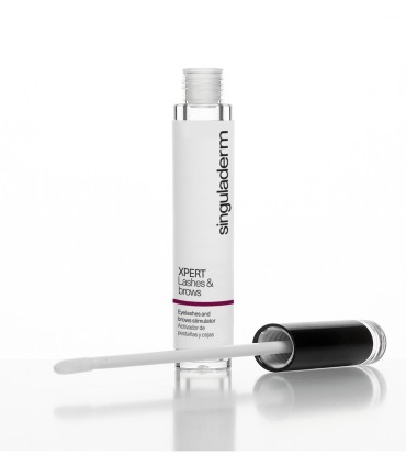 PRIMADERM XPERT LASHES & BROWS  1 VIAL 4 ML