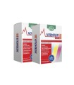 NORMOLIP 5 FORTE ESI 60 Comprimidos (Pack 2x36 comp))