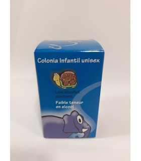 ADISANNE COLONIA INFANTIL UNISEX 50 ML