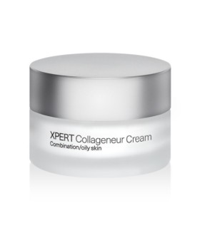 DESCUBRE LA COSMÉTICA MOLECULAR