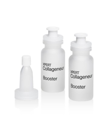 PRIMADERM XPERT COLLAGENEUR BOOSTER  2 VIALES 10 ML