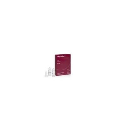 PRIMADERM XPERT COLLAGENEUR BOOSTER  2 VIALES 10 ML
