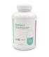 Omega 3 AMClinic  100 perlas
