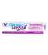 Dermovagisil 20 mg/g crema vaginal 20 g