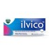 Ilvico 20 comprimidos