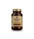 THERMOGENIC COMPLEX SOLGAR 60 CAPSULAS VEGETALES