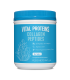 VITAL PROTEINS COLLAGEN PEPTIDES   1 ENVASE 567 G