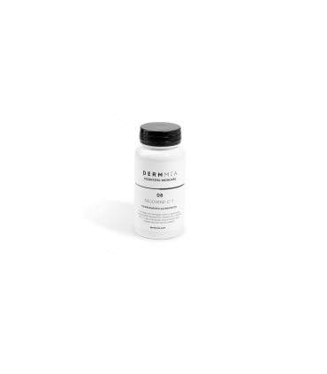 REJUVENECETE-C-T DERMMIA 60 CAP