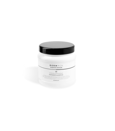 DERMMIA INTENSE ANTIAGING 254,2G