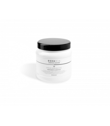 DERMMIA INTENSE REGENERATION 180G
