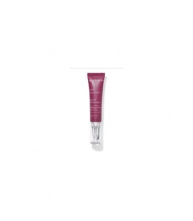 PRIMADERM XPERT EXPRESSION BOOSTER PEPTIDE BALM  1 TUBO 10 ML